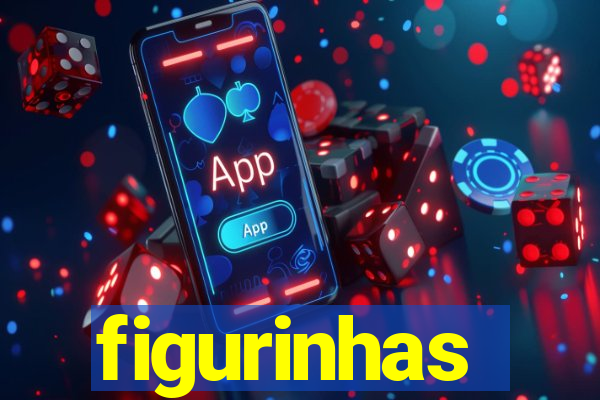 figurinhas corinthians whatsapp